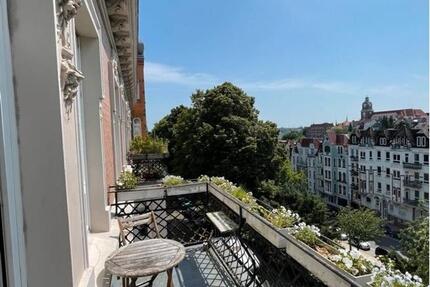 Wohnung Flensburg - 3 Zimmer, 19 m&sup2;, 445&euro; | Angebot:25257545