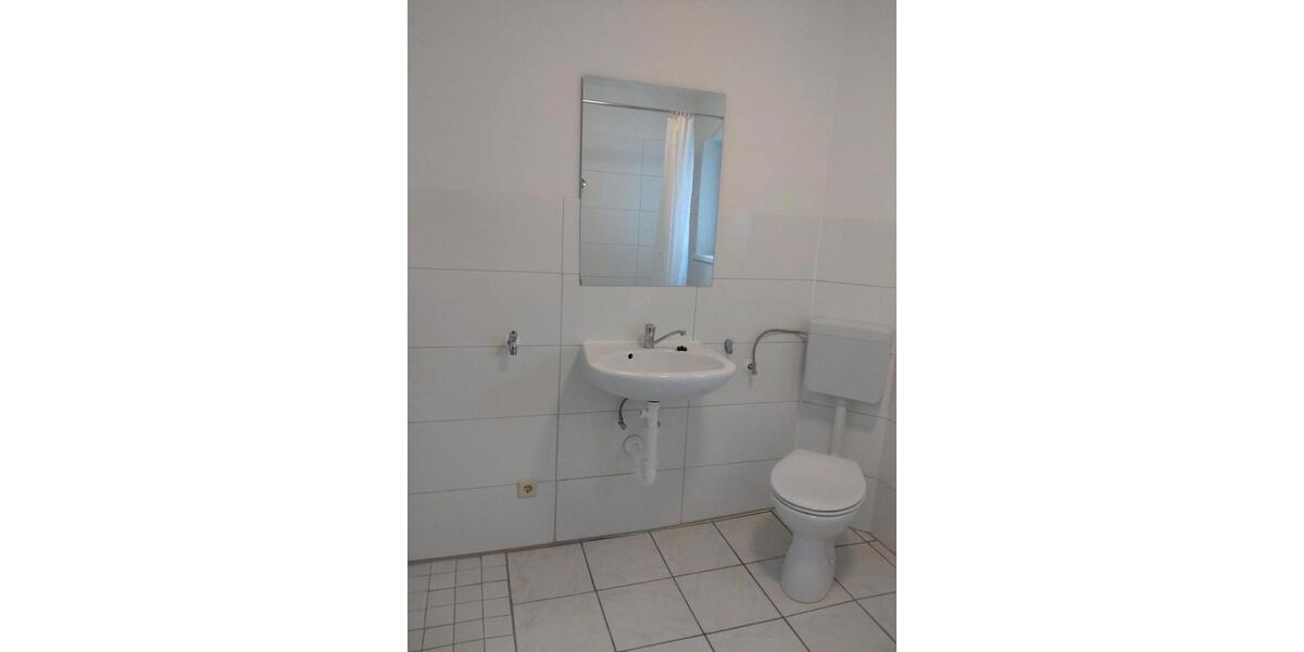 Erdgeschoßwohnung Bad Honnef - 2 Zimmer, 60 m&sup2;, 650&euro; | Angebot:24818942