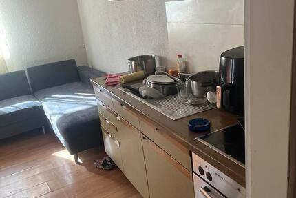 Wohnung Eningen unter Achalm - 1 Zimmer, 30 m&sup2;, 700&euro; | Angebot:25163234