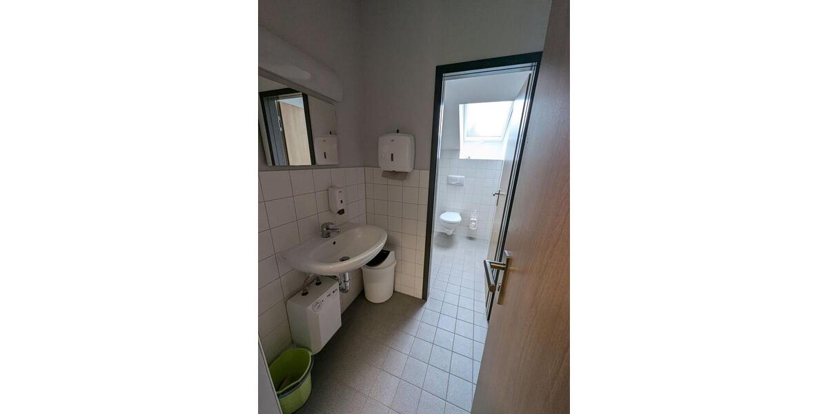 Gewerbeobjekt Treuen - 600&euro; | Angebot:20443719