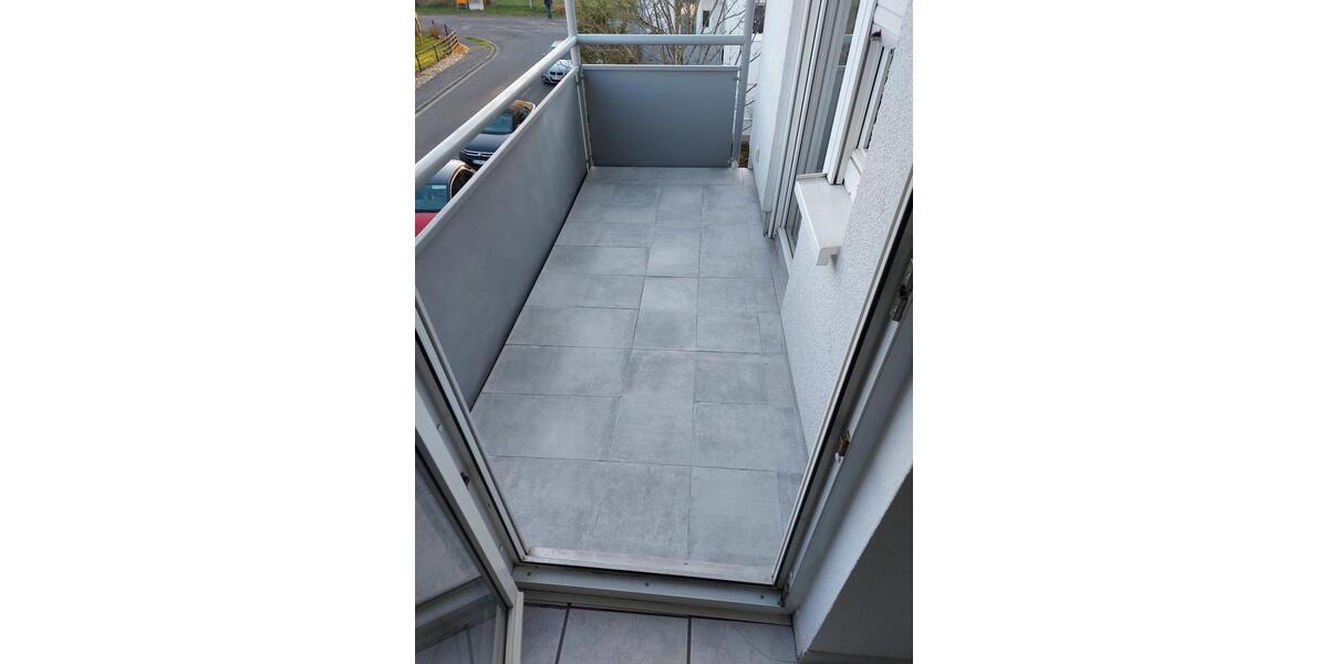 Etagenwohnung Kirkel - 3 Zimmer, 83 m&sup2;, 820&euro; | Angebot:26630205