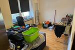 Etagenwohnung Willebadessen - 2 Zimmer, 58 m&sup2;, 580&euro; | Angebot:25994248