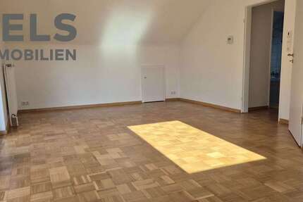 Wohnung Langen - 2 Zimmer, 60 m&sup2;, 650&euro; | Angebot:25725102