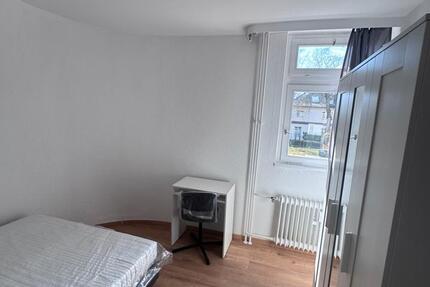 Wohnen auf Zeit Berlin Tempelhof-Schöneberg - 1 Zimmer, 14 m&sup2;, 600&euro; | Angebot:26674146