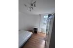 Wohnen auf Zeit Berlin Tempelhof-Schöneberg - 1 Zimmer, 14 m&sup2;, 600&euro; | Angebot:26674146
