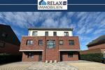 Maisonettenwohnung Geilenkirchen - 4 Zimmer, 125 m&sup2;, 1.375&euro; | Angebot:26618138