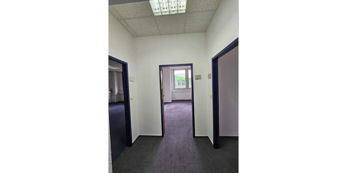 Gewerbeobjekt Hösbach - 2.125&euro; | Angebot:23941861