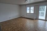 Etagenwohnung Pfungstadt - 3 Zimmer, 92 m&sup2;, 1.100&euro; | Angebot:25086647