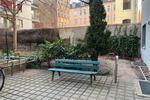 Gewerbeobjekt Berlin Mitte - 4.800&euro; | Angebot:26588675