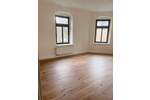 Etagenwohnung Chemnitz Hilbersdorf - 2 Zimmer, 60 m&sup2;, 350&euro; | Angebot:26528681