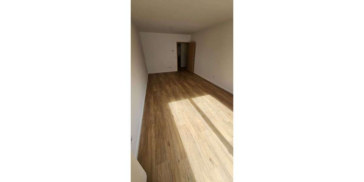 Etagenwohnung Bergfelde Bergfelde - 2 Zimmer, 62 m&sup2;, 620&euro; | Angebot:26080681