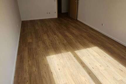Wohnung Bergfelde Bergfelde - 2 Zimmer, 62 m&sup2;, 620&euro; | Angebot:26080681