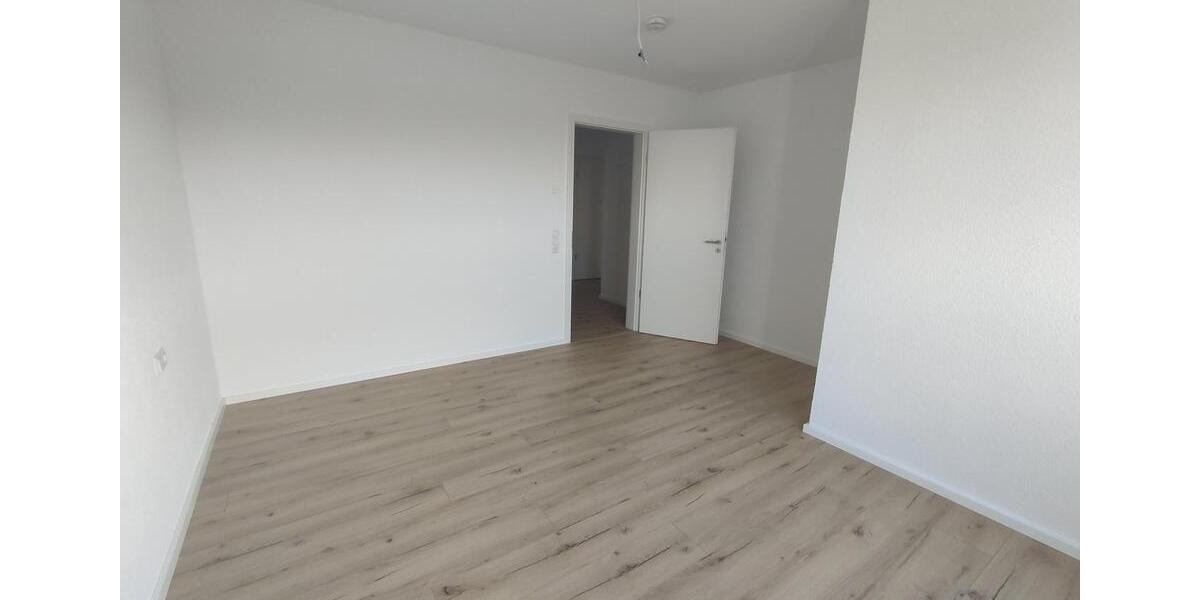 Erdgeschoßwohnung Schwäbisch Hall - 2 Zimmer, 85 m&sup2;, 1.150&euro; | Angebot:24601506