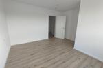 Erdgeschoßwohnung Schwäbisch Hall - 2 Zimmer, 85 m&sup2;, 1.150&euro; | Angebot:24601506