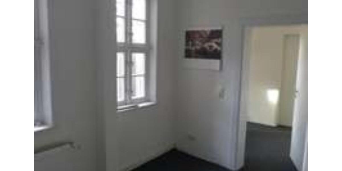 Moderne Büroräume mitten in Helmstedt - Historisches Verlegerhaus zimmer