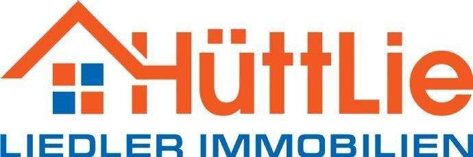 Gemütliches 2- Zi.App. im 5.OG - Pantry - Aufzug-Hausmeister-90763 Fürth