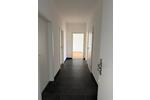 Etagenwohnung Kirtorf - 3 Zimmer, 88 m&sup2;, 1.360&euro; | Angebot:24609544