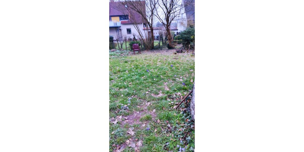 Wohnen auf Zeit Fulda Fulda-Galerie - 1 Zimmer, 20 m&sup2;, 500&euro; | Angebot:24981419