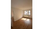 Hochparterre Wuppertal Dornap - 2 Zimmer, 64 m&sup2;, 780&euro; | Angebot:26692008