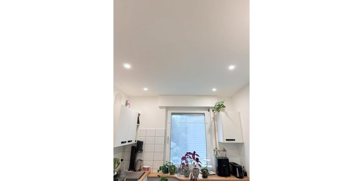 Etagenwohnung Troisdorf - 3 Zimmer, 62 m&sup2;, 820&euro; | Angebot:26535357