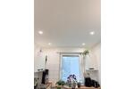 Etagenwohnung Troisdorf - 3 Zimmer, 62 m&sup2;, 820&euro; | Angebot:26535357