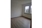 Etagenwohnung Köthen (Anhalt) - 4 Zimmer, 74 m&sup2;, 450&euro; | Angebot:24816334