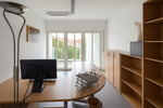 Gewerbeobjekt Filderstadt Bernhausen - 3 Zimmer, 76 m&sup2;, 820&euro; | Angebot:25737701