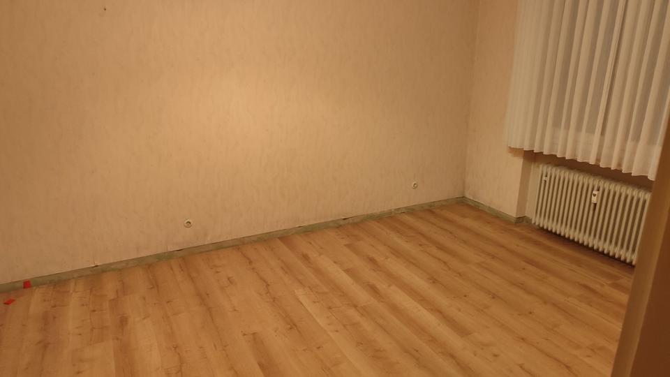 Erdgeschoßwohnung Osnabrück Gretesch - 3 Zimmer, 106 m&sup2;, 950&euro; | Angebot:25974437