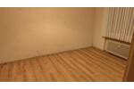 Erdgeschoßwohnung Osnabrück Gretesch - 3 Zimmer, 106 m&sup2;, 950&euro; | Angebot:25974437