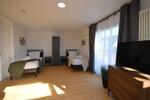 Wohnen auf Zeit Detmold Hakedahl - 10 Zimmer, 250 m&sup2;, 30&euro; | Angebot:24784467