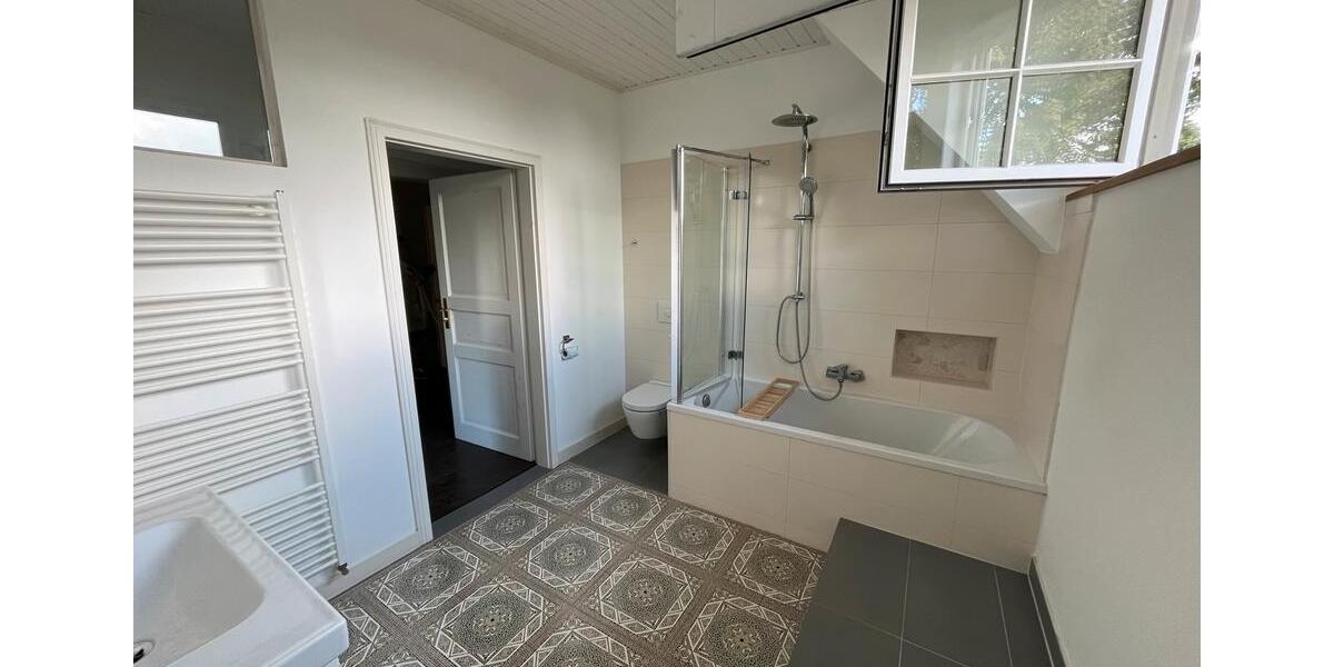 Etagenwohnung Natendorf - 2 Zimmer, 65 m&sup2;, 800&euro; | Angebot:26515186