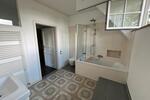 Etagenwohnung Natendorf - 2 Zimmer, 65 m&sup2;, 800&euro; | Angebot:26515186
