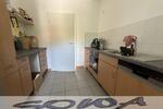Schöne 3 Zimmer Wohnung mit Balkon und Carport Stellplatz in Ehekirchen - Ein Objekt von Ihrem Immobilienpartner SOWA Immobilien und Finanzen