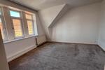Etagenwohnung Isernhagen - 6 Zimmer, 190 m&sup2;, 1.249&euro; | Angebot:26705850