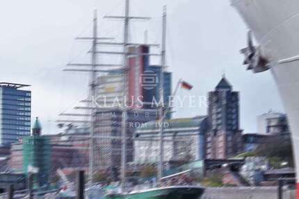 Gewerbeobjekt Hamburg Hamburg-Mitte - 13.662&euro; | Angebot:26171403