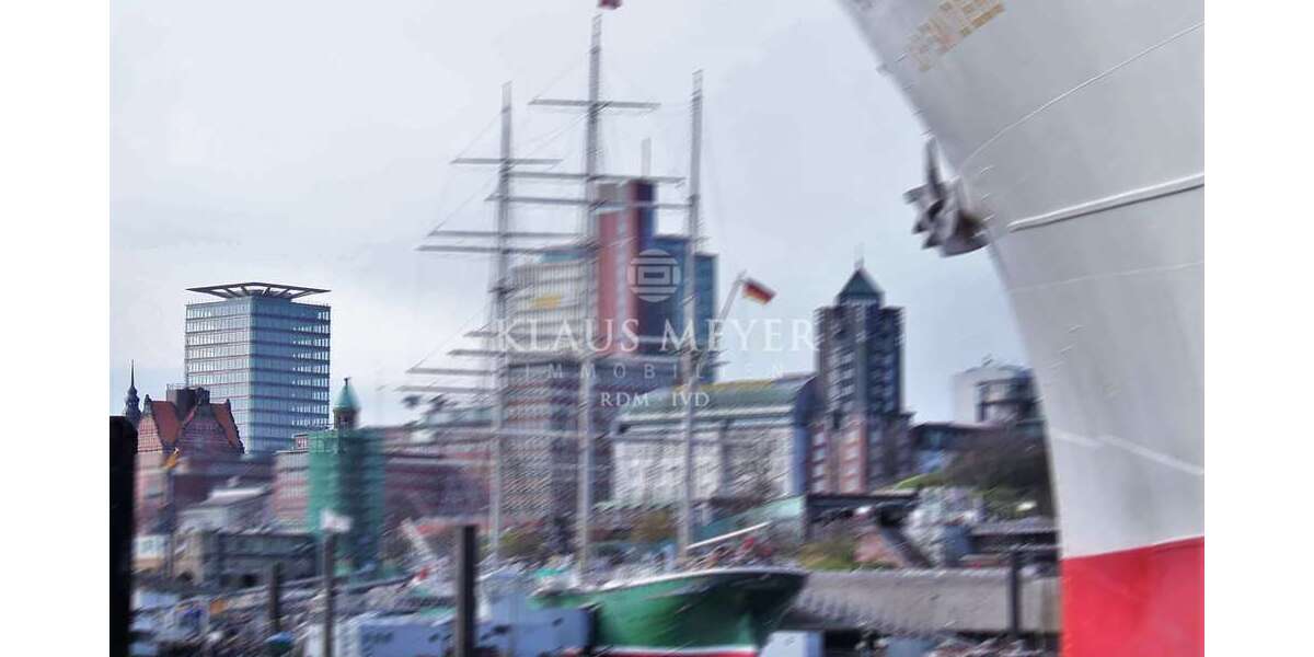 Gewerbeobjekt Hamburg Hamburg-Mitte - 13.662&euro; | Angebot:26171403