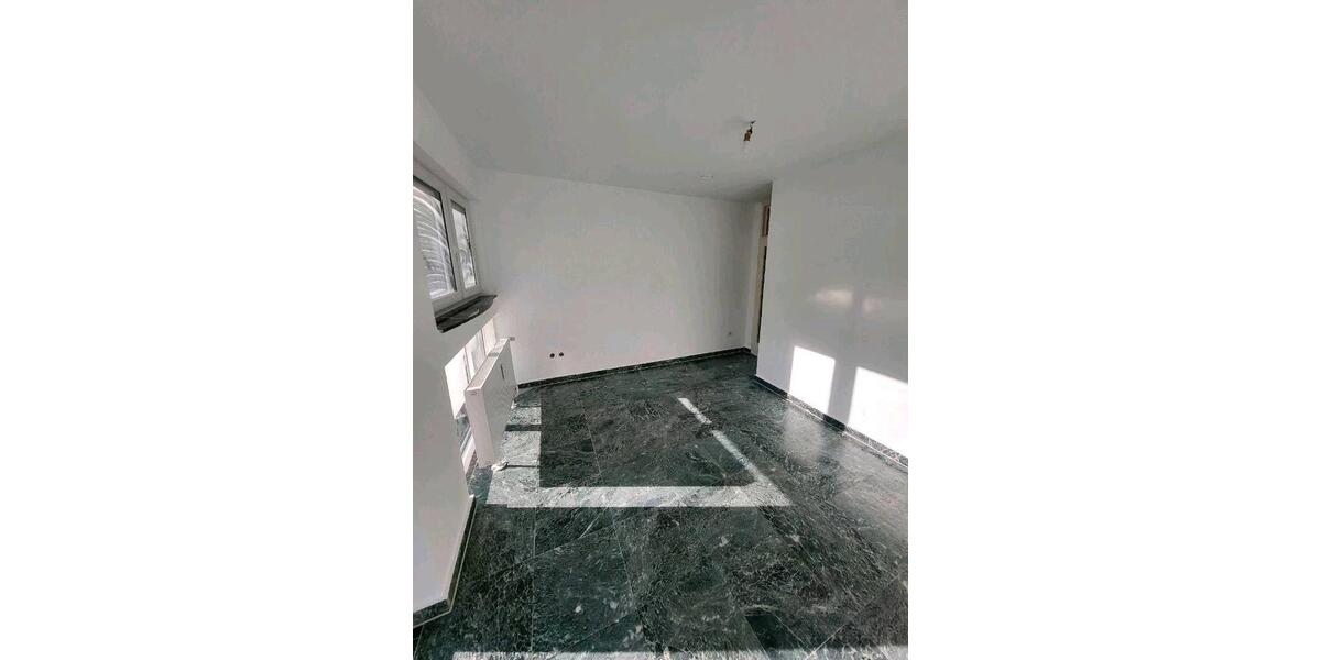 Hochparterre Belm - 3 Zimmer, 68 m&sup2;, 1.100&euro; | Angebot:26288982