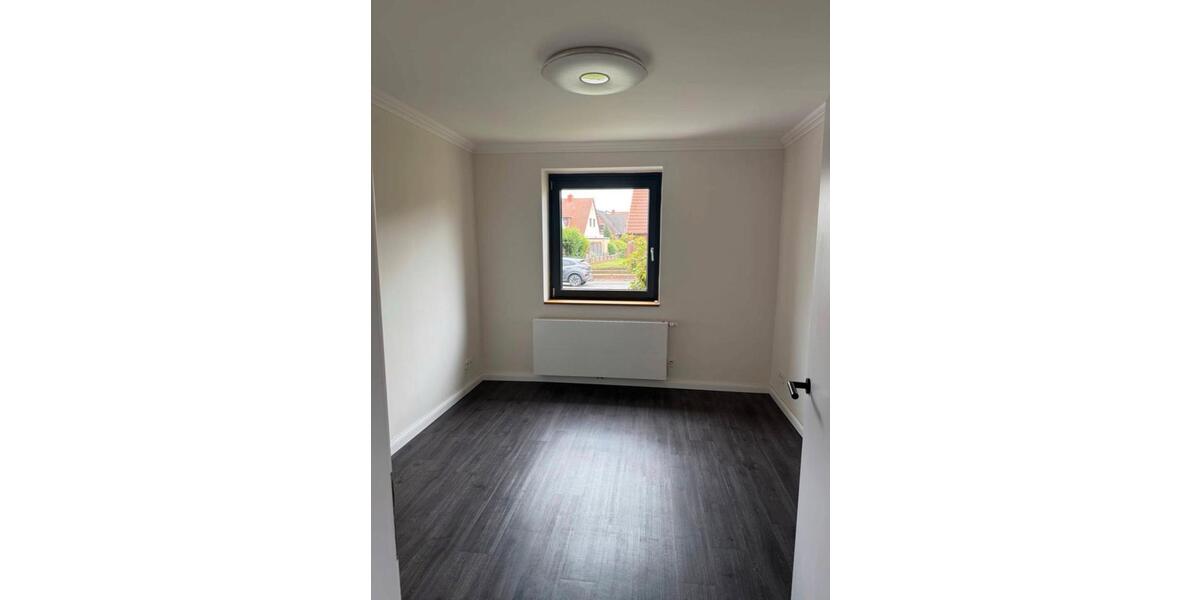 Wohnen auf Zeit Achim - 1 Zimmer, 40 m&sup2;, 650&euro; | Angebot:25896194