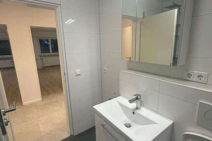 Wohnung Germering Unterpfaffenhofen - 2 Zimmer, 59 m&sup2;, 1.350&euro; | Angebot:26498822