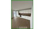 Etagenwohnung Wittlich - 4 Zimmer, 115 m&sup2;, 1.180&euro; | Angebot:26475606