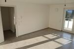Etagenwohnung Aldersbach - 1 Zimmer, 37 m&sup2;, 430&euro; | Angebot:23748092