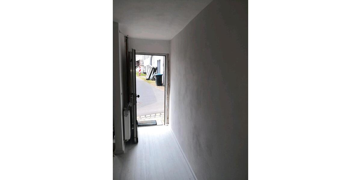 Einfamilienhaus Osburg - 5 Zimmer, 120 m&sup2;, 1.000&euro; | Angebot:26307147