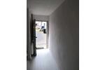 Einfamilienhaus Osburg - 5 Zimmer, 120 m&sup2;, 1.000&euro; | Angebot:26307147