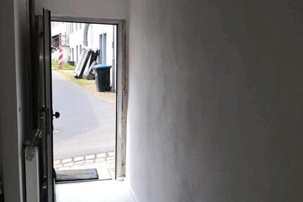 Haus Osburg - 5 Zimmer, 120 m&sup2;, 1.000&euro; | Angebot:26307147
