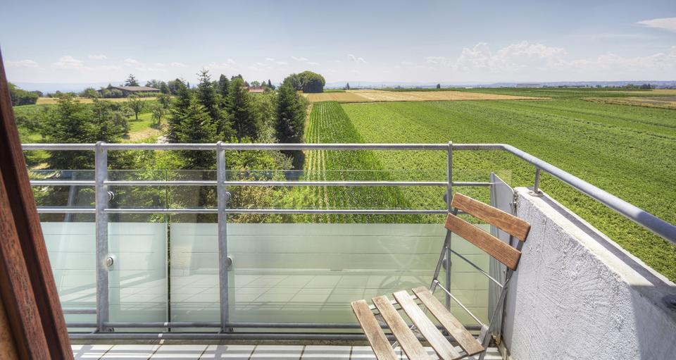 Bis zu 40 Apartments, ab 3 Tagen buchbar! 1 zimmer