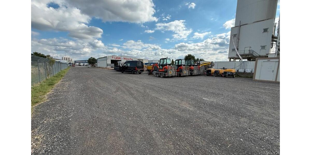 Top-Grundstück in Düren – 4.000 m² in idealer Lage! zimmer