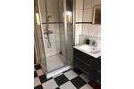 Etagenwohnung Hagen im Bremischen - 4 Zimmer, 120 m&sup2;, 1.500&euro; | Angebot:26534869