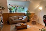 Wohnen auf Zeit Lindau (Bodensee) - 2.5 Zimmer, 45 m&sup2;, 775&euro; | Angebot:26551360