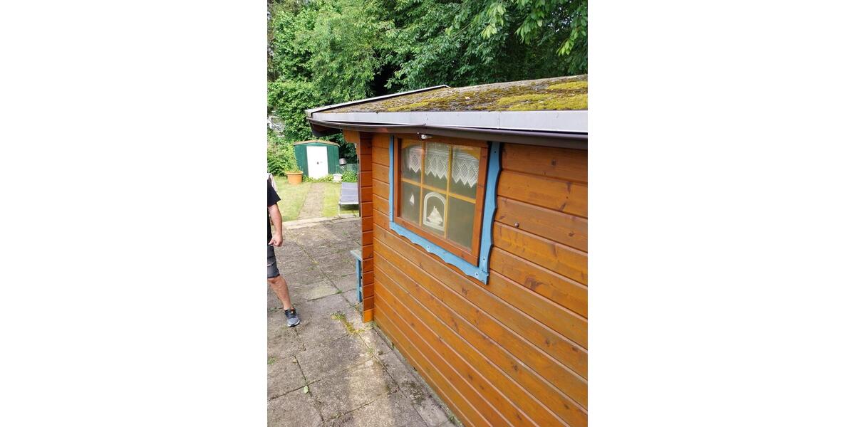 Etagenwohnung Mönchengladbach West - 3 Zimmer, 150 m&sup2;, 1.200&euro; | Angebot:24625176