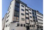 Etagenwohnung Stuttgart Stuttgart-West - 3 Zimmer, 76 m&sup2;, 1.415&euro; | Angebot:26086893